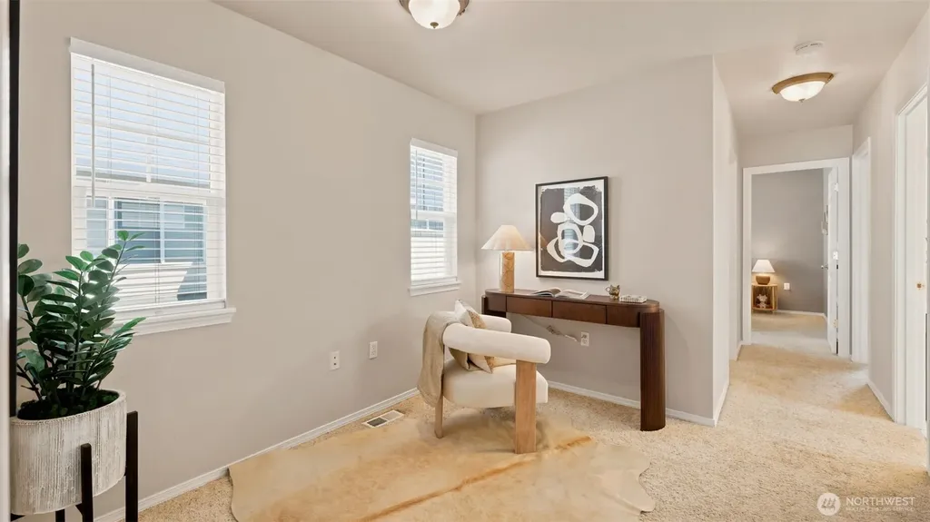 12255 SE 310th Lane Auburn WA 98092