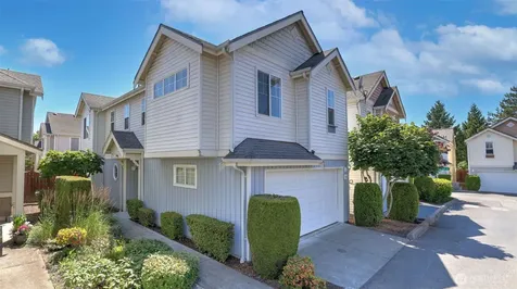 12255 SE 310th Lane Auburn WA 98092