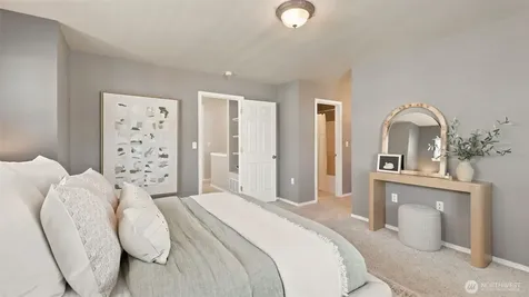 12255 SE 310th Lane Auburn WA 98092