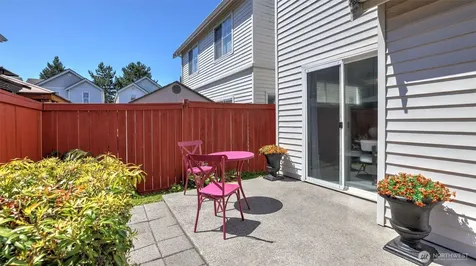 12255 SE 310th Lane Auburn WA 98092
