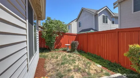 12255 SE 310th Lane Auburn WA 98092