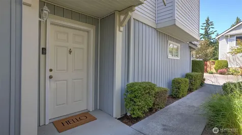 12255 SE 310th Lane Auburn WA 98092