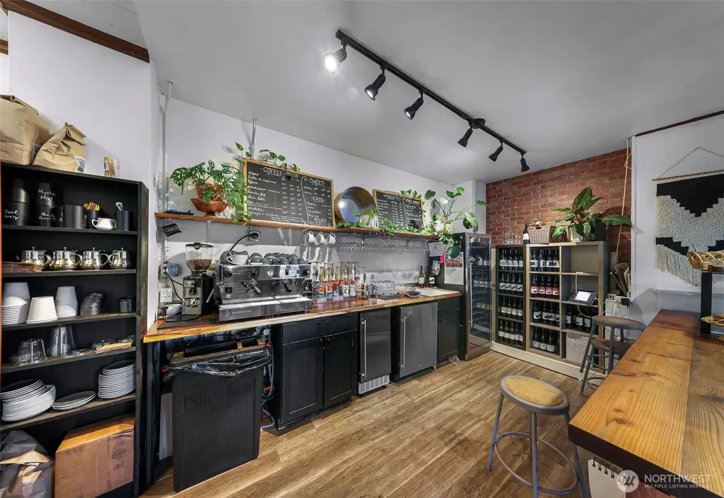 300 W Champion Street Bellingham WA 98225