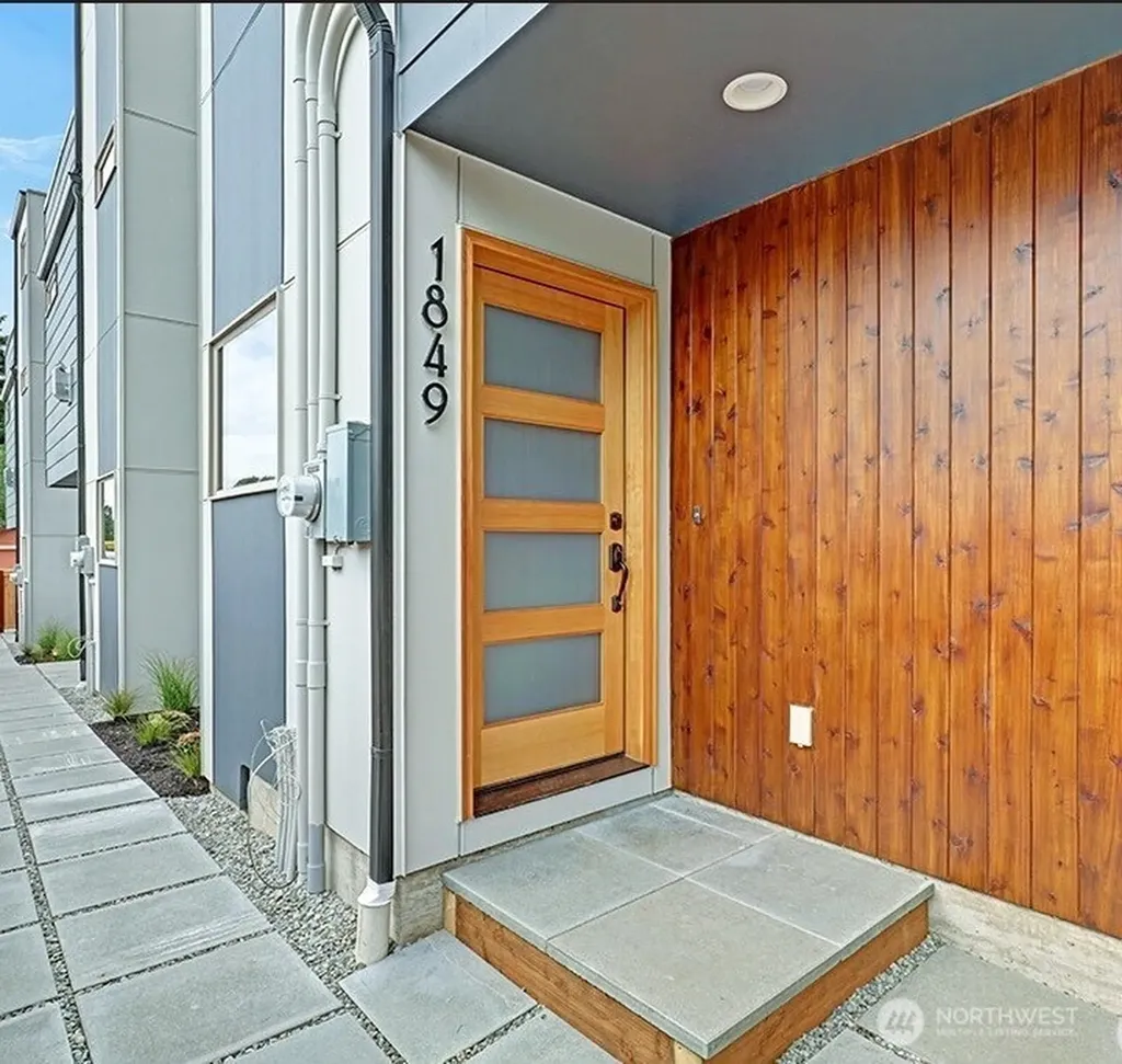 1849 S King Street Seattle WA 98144