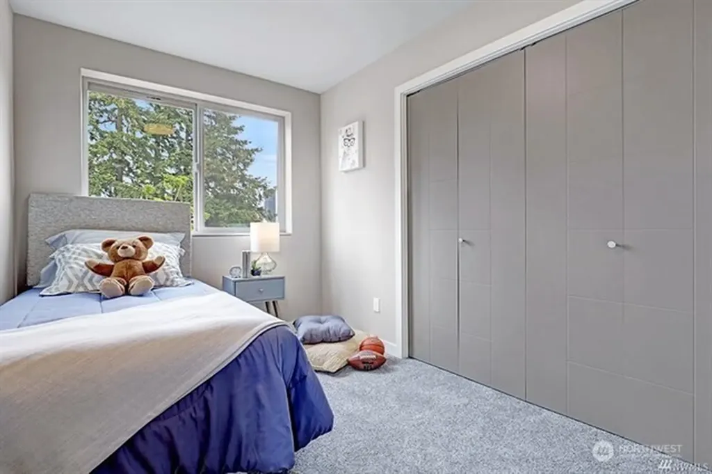 1849 S King Street Seattle WA 98144