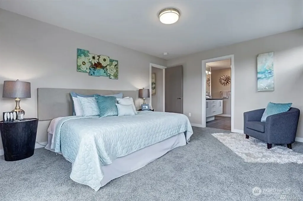 1849 S King Street Seattle WA 98144