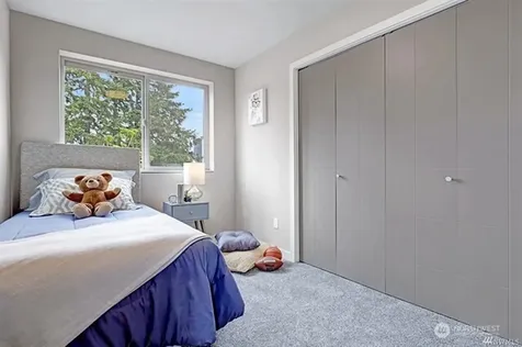 1849 S King Street Seattle WA 98144
