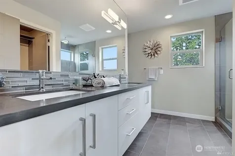 1849 S King Street Seattle WA 98144