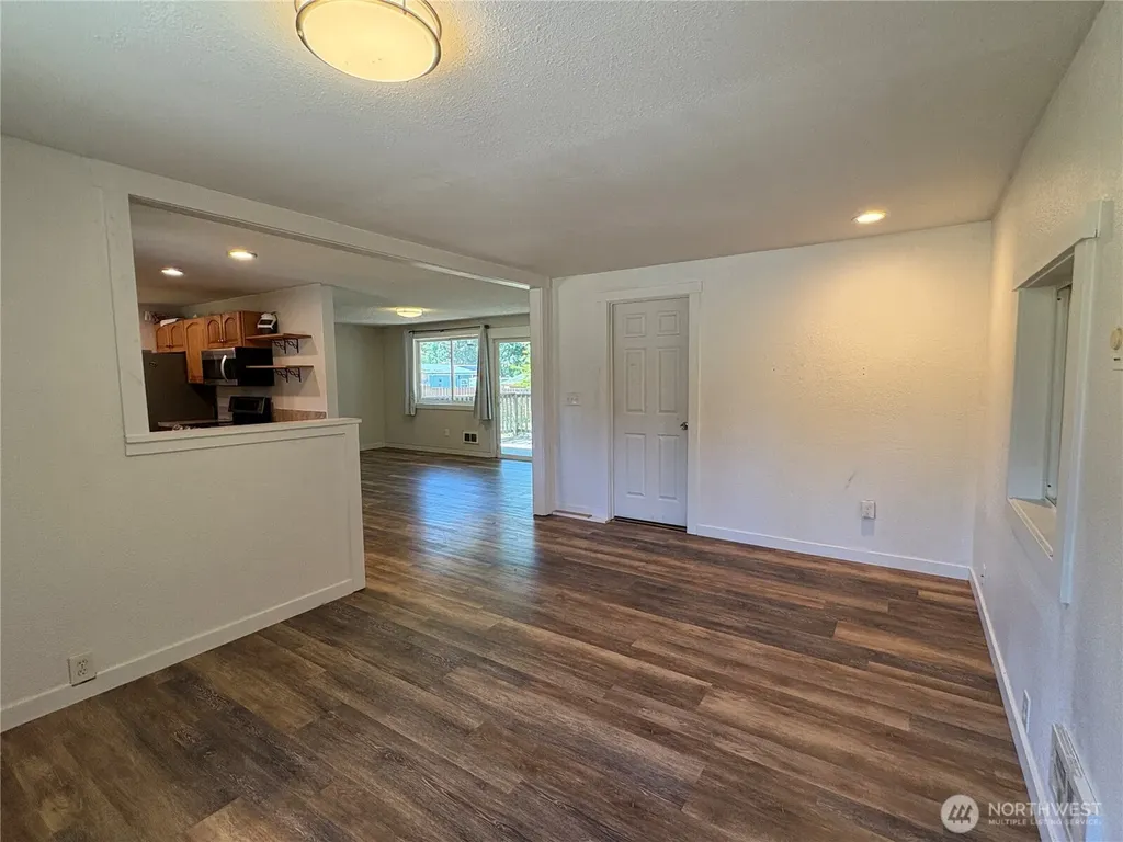 12006 218th Avenue Ct E Bonney Lake WA 98391