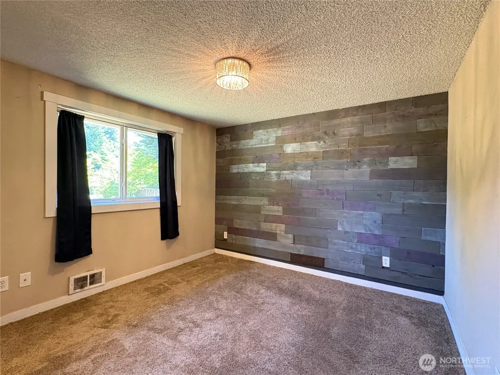 12006 218th Avenue Ct E Bonney Lake WA 98391