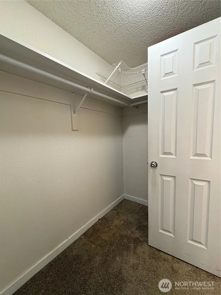 12006 218th Avenue Ct E Bonney Lake WA 98391