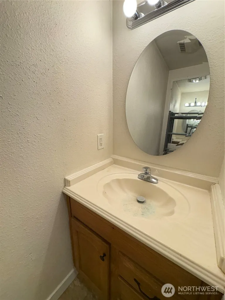 12006 218th Avenue Ct E Bonney Lake WA 98391