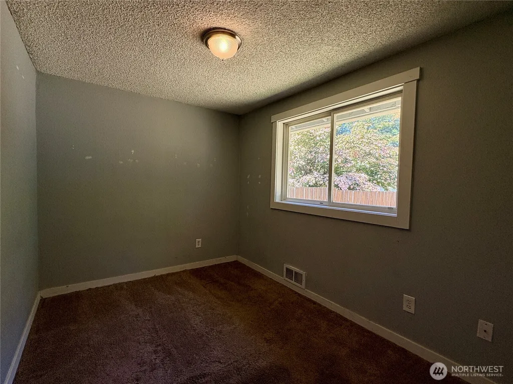 12006 218th Avenue Ct E Bonney Lake WA 98391
