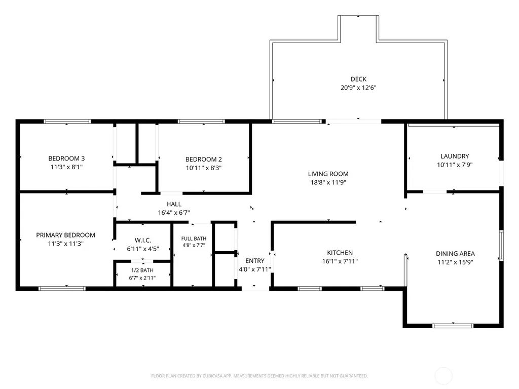 12006 218th Avenue Ct E Bonney Lake WA 98391