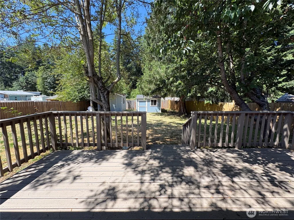 12006 218th Avenue Ct E Bonney Lake WA 98391