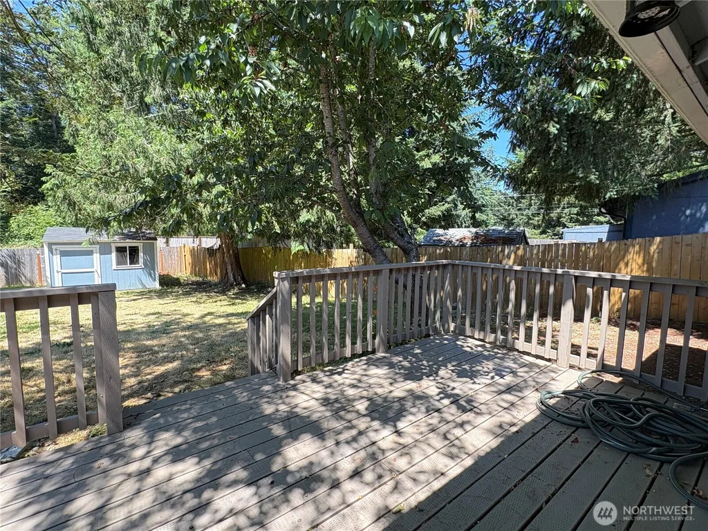12006 218th Avenue Ct E Bonney Lake WA 98391