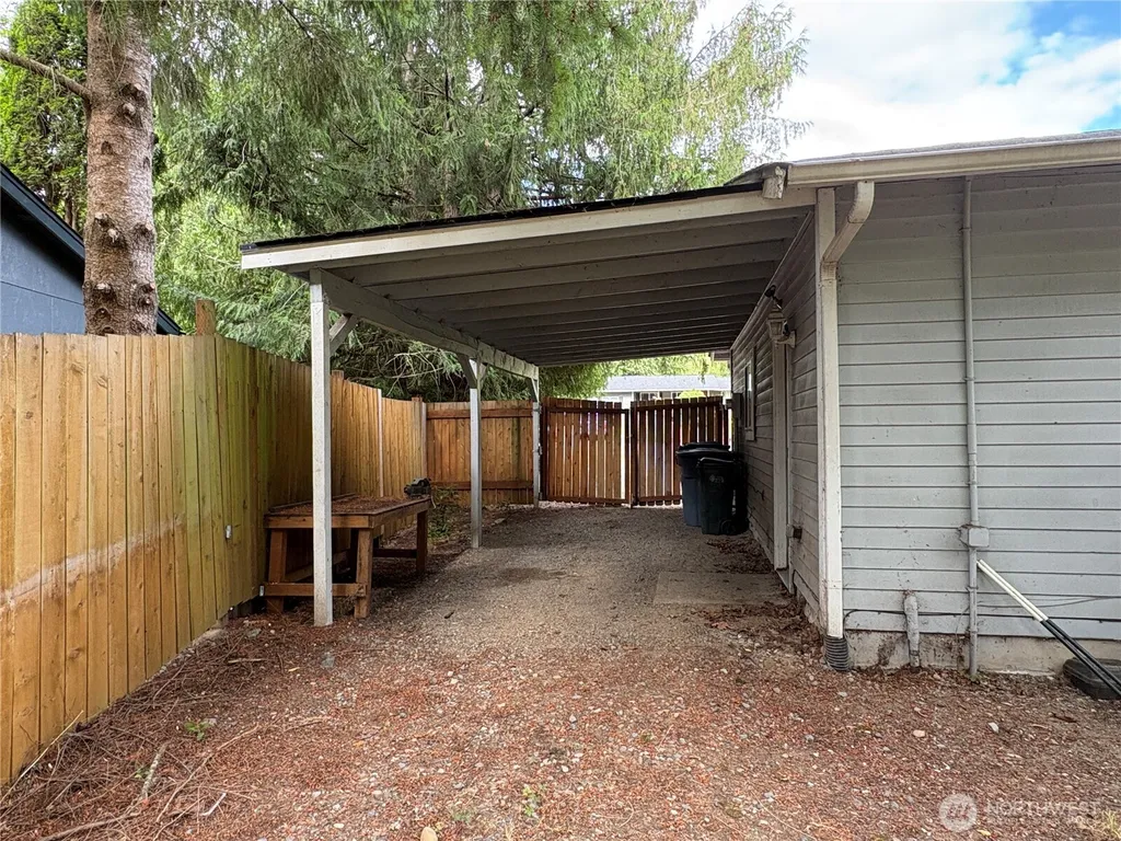 12006 218th Avenue Ct E Bonney Lake WA 98391