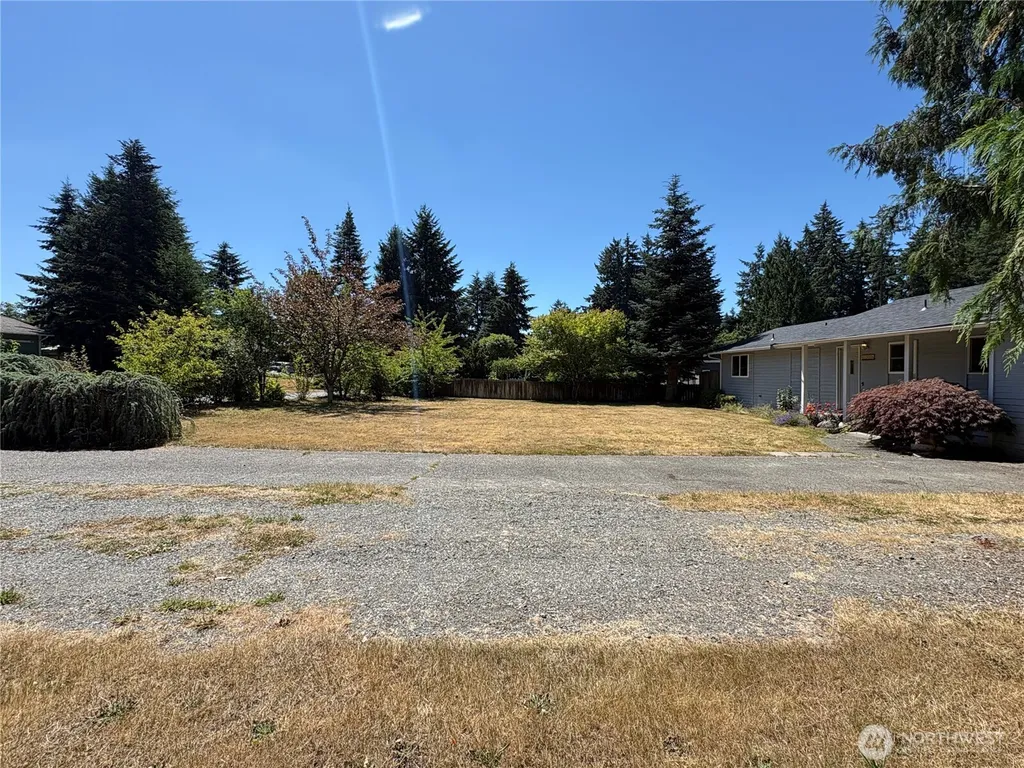 12006 218th Avenue Ct E Bonney Lake WA 98391