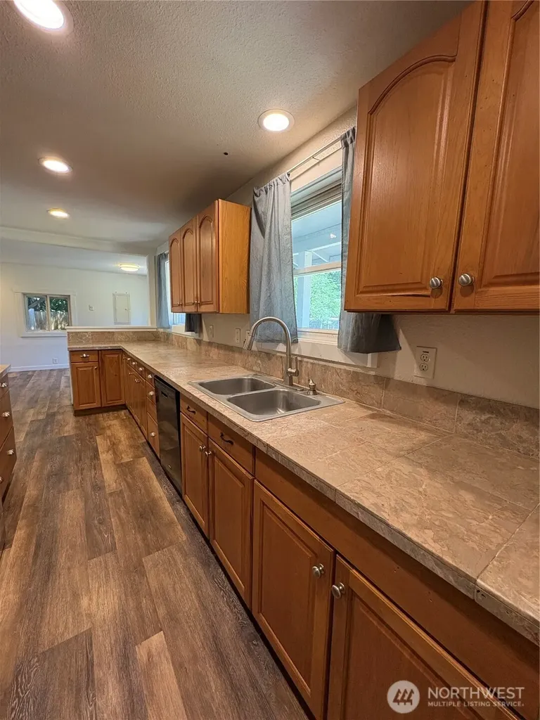 12006 218th Avenue Ct E Bonney Lake WA 98391