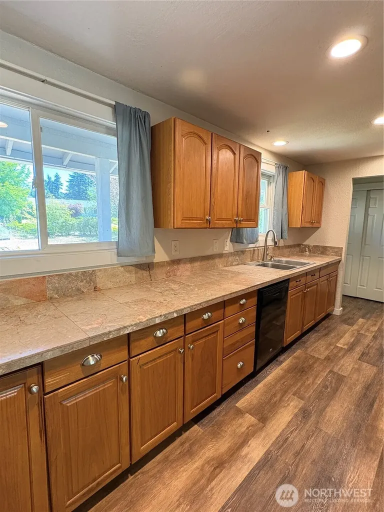 12006 218th Avenue Ct E Bonney Lake WA 98391