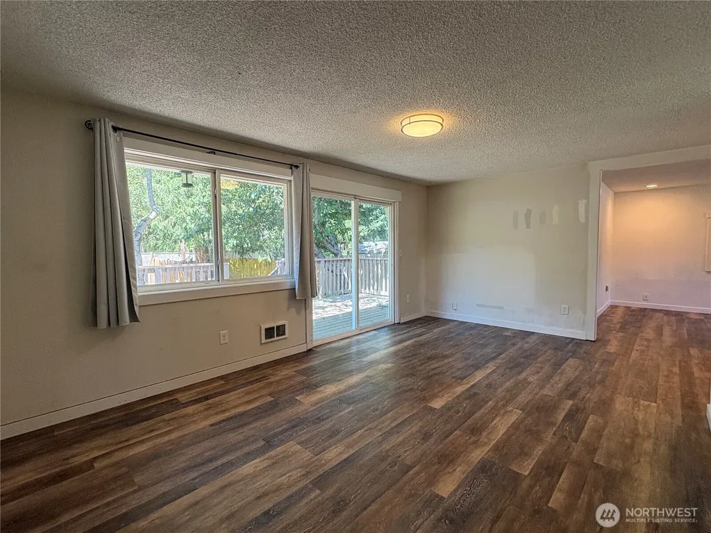 12006 218th Avenue Ct E Bonney Lake WA 98391