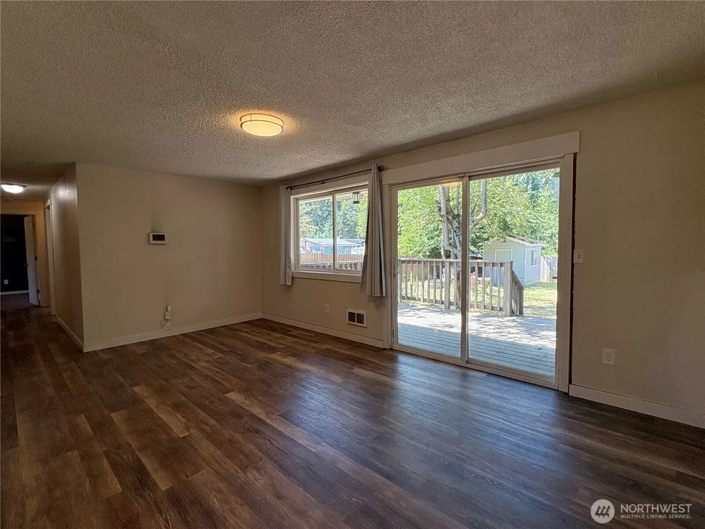 12006 218th Avenue Ct E Bonney Lake WA 98391