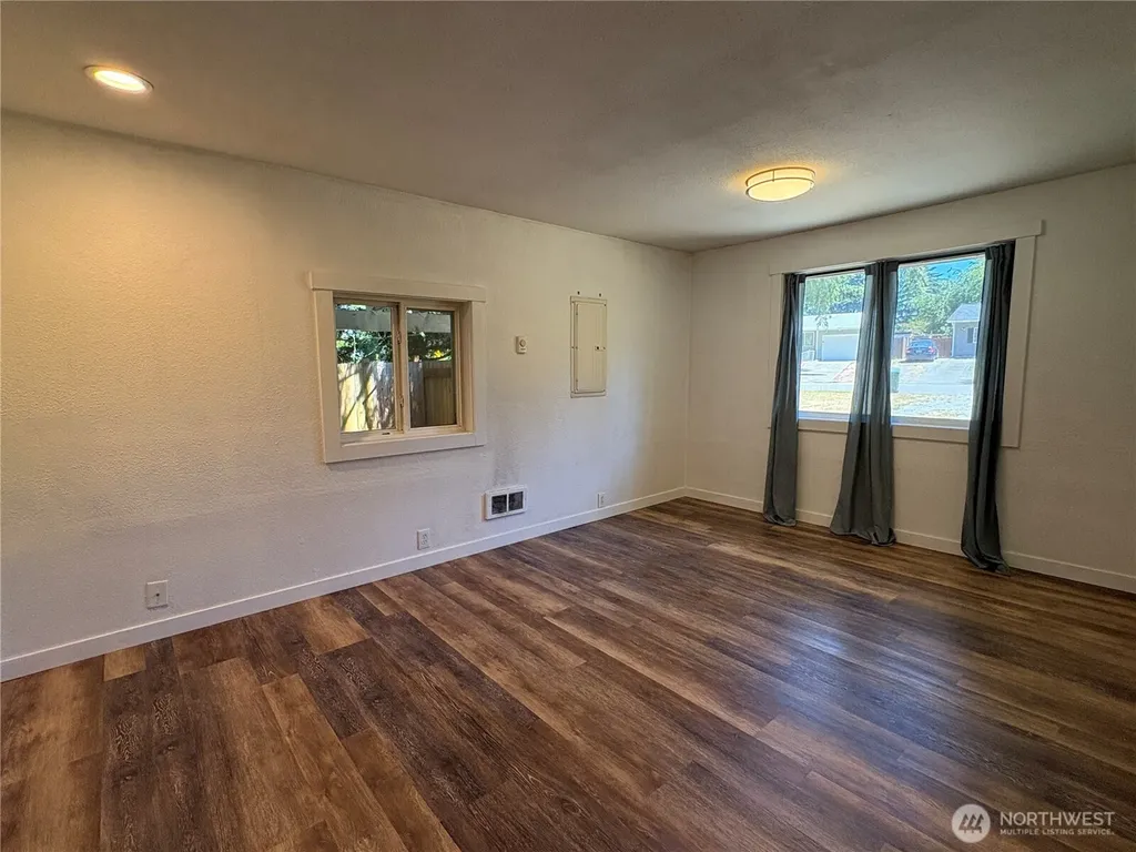 12006 218th Avenue Ct E Bonney Lake WA 98391