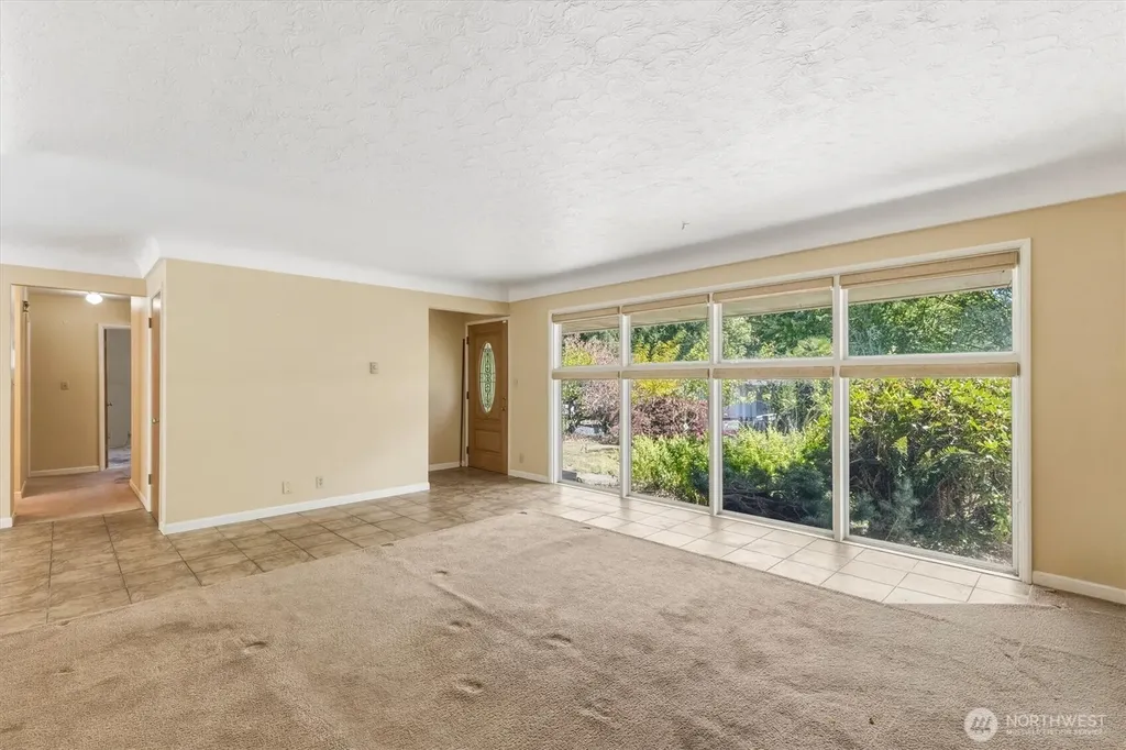 401 Barr Drive Kelso WA 98626