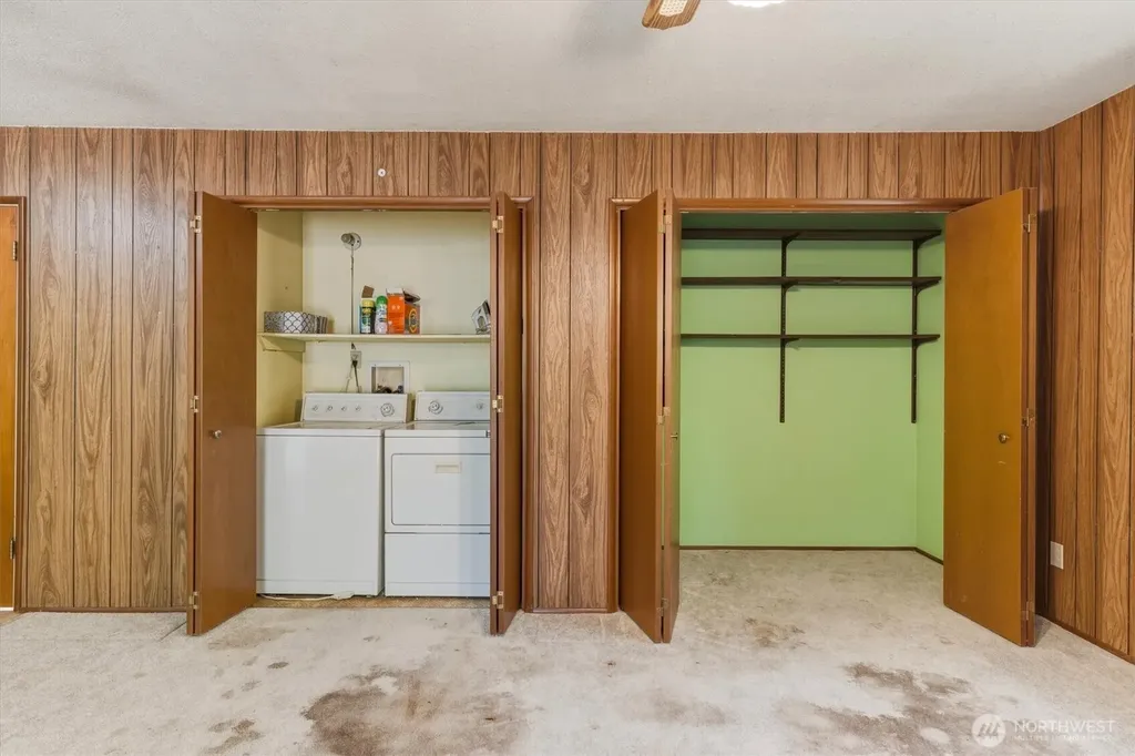 401 Barr Drive Kelso WA 98626