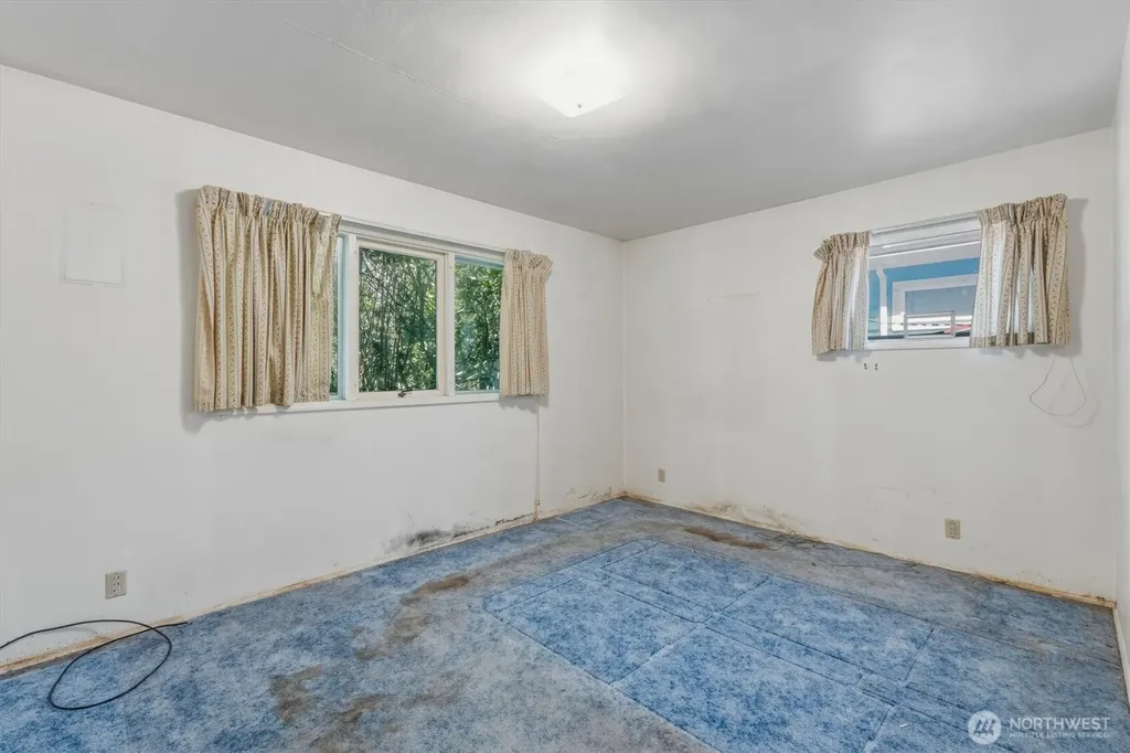 401 Barr Drive Kelso WA 98626