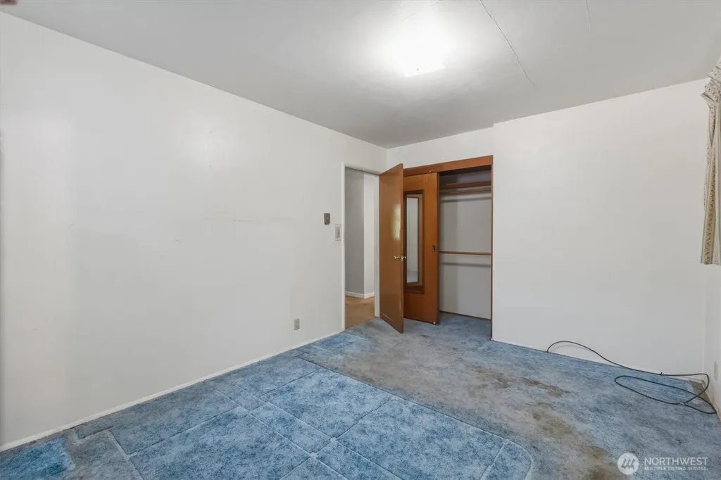 401 Barr Drive Kelso WA 98626