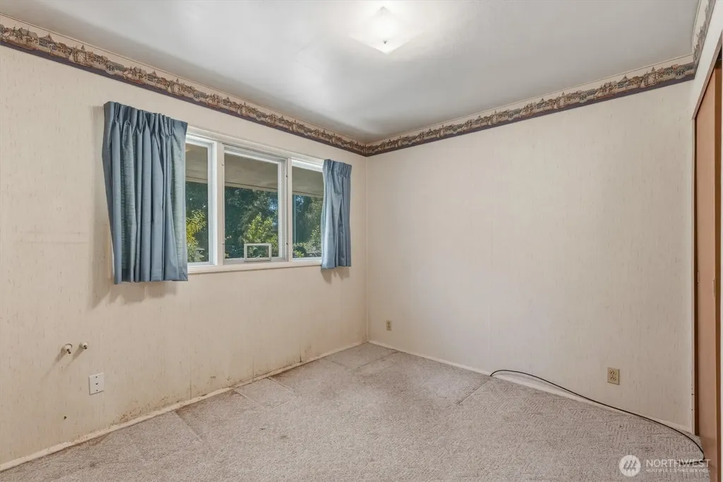 401 Barr Drive Kelso WA 98626