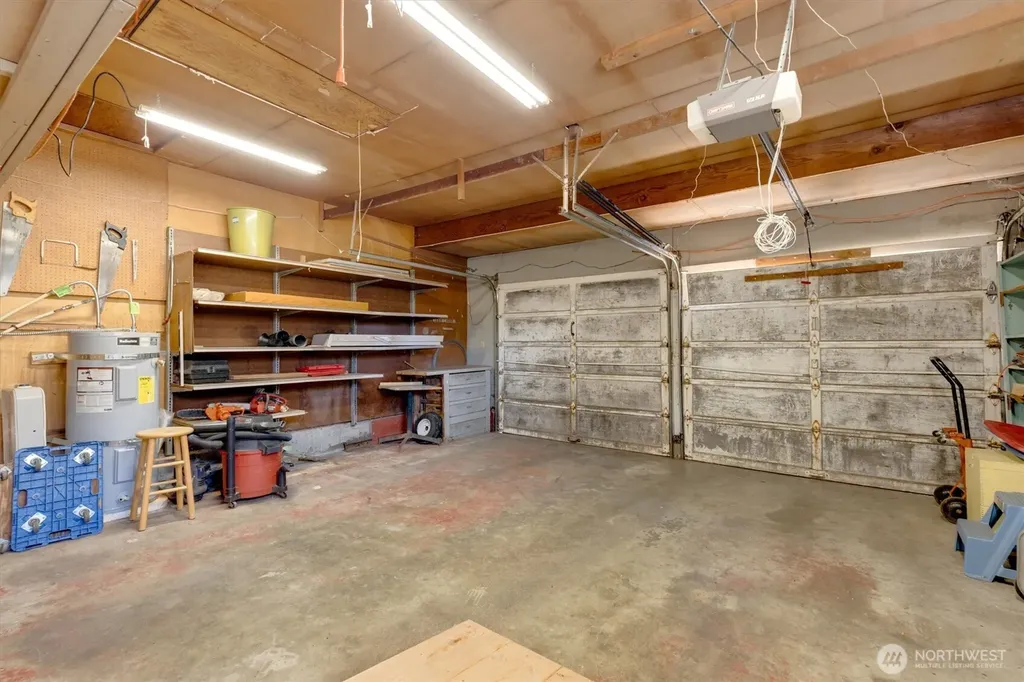 401 Barr Drive Kelso WA 98626