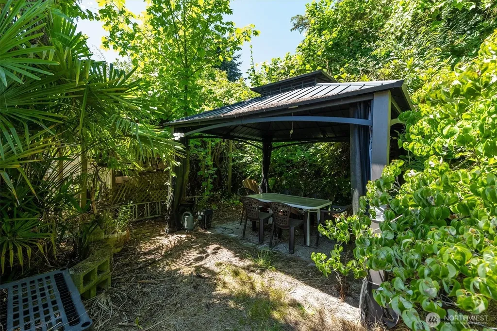401 Barr Drive Kelso WA 98626
