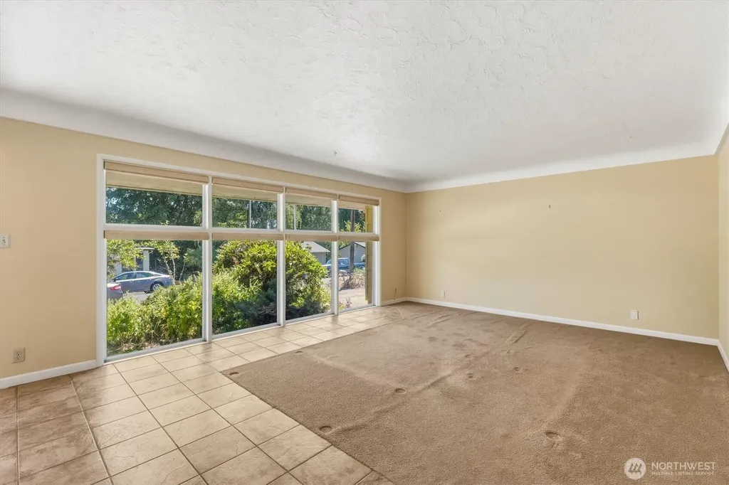 401 Barr Drive Kelso WA 98626