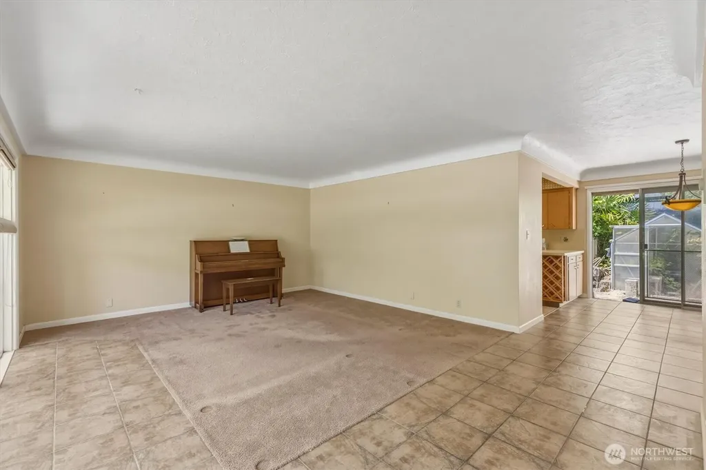 401 Barr Drive Kelso WA 98626