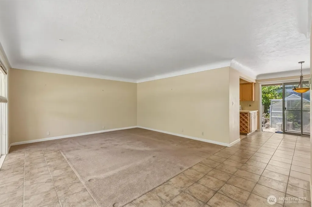 401 Barr Drive Kelso WA 98626