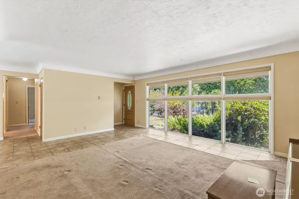401 Barr Drive Kelso WA 98626