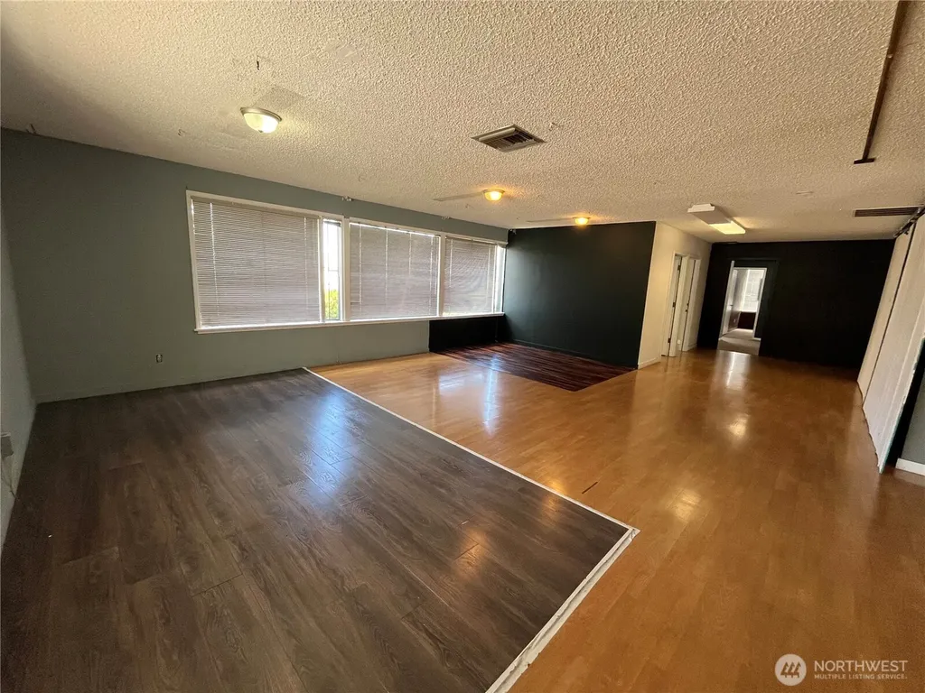 2502 Tacoma Avenue S Tacoma WA 98402