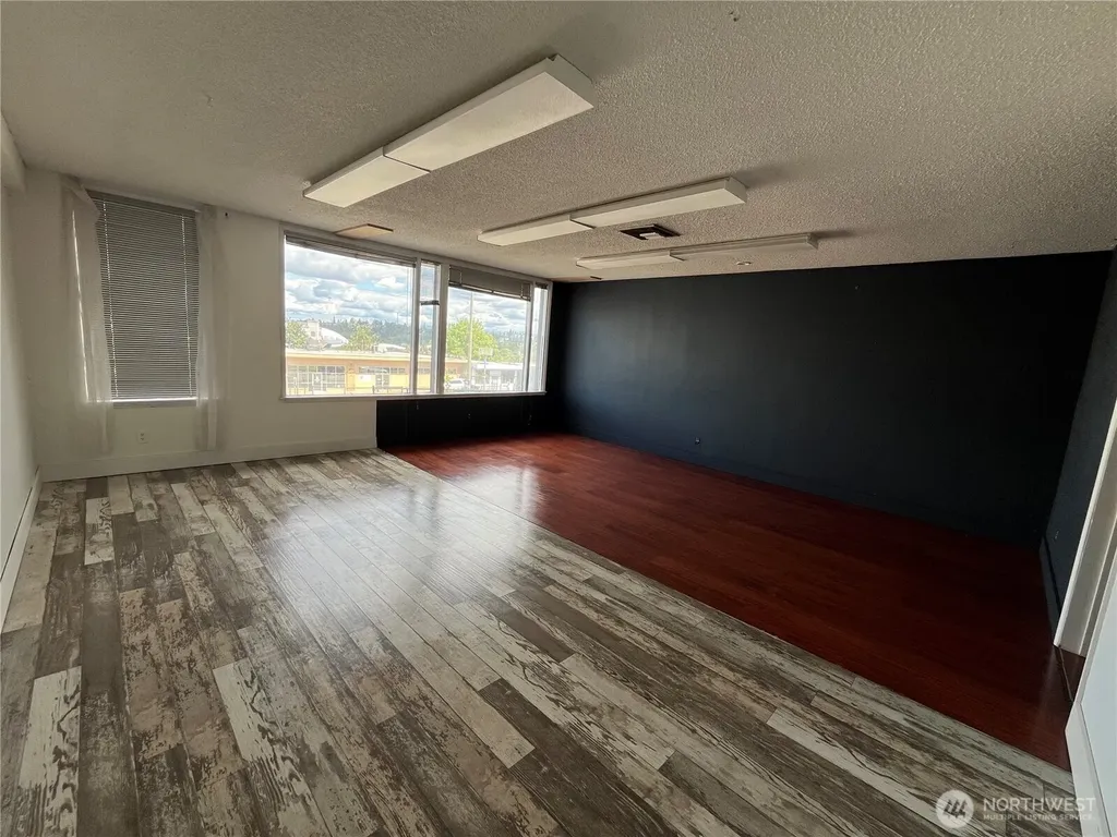 2502 Tacoma Avenue S Tacoma WA 98402