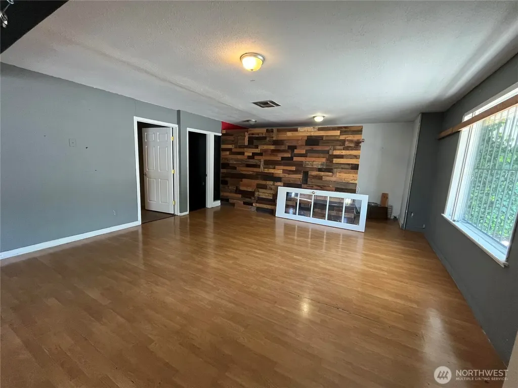 2502 Tacoma Avenue S Tacoma WA 98402