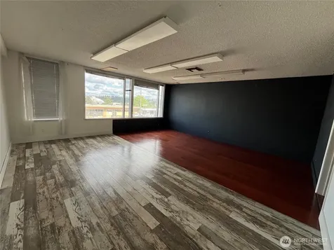 2502 Tacoma Avenue S Tacoma WA 98402
