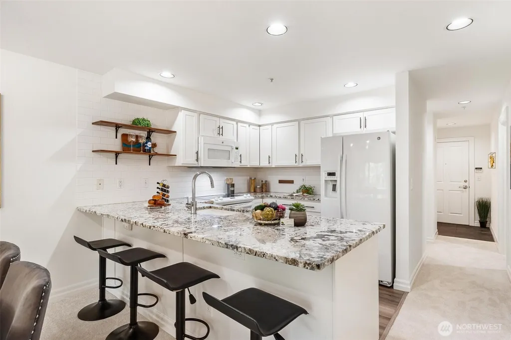 215 20th Avenue E Seattle WA 98112