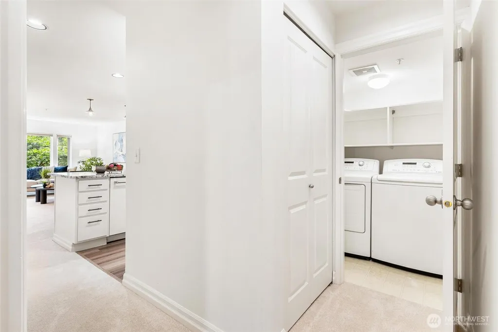 215 20th Avenue E Seattle WA 98112