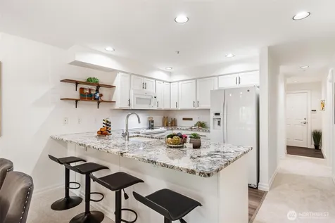 215 20th Avenue E Seattle WA 98112