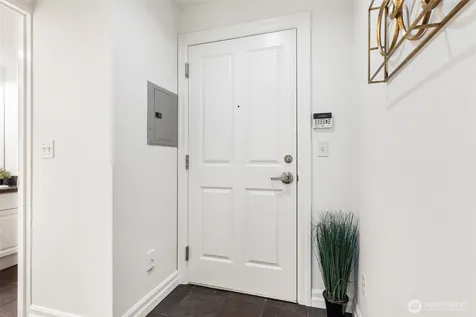 215 20th Avenue E Seattle WA 98112