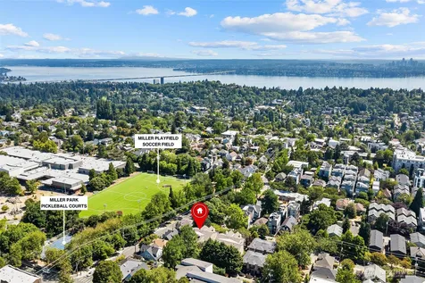 215 20th Avenue E Seattle WA 98112