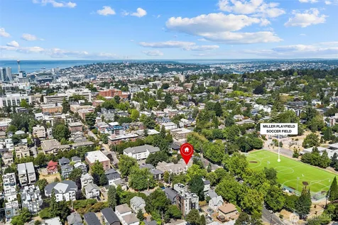 215 20th Avenue E Seattle WA 98112