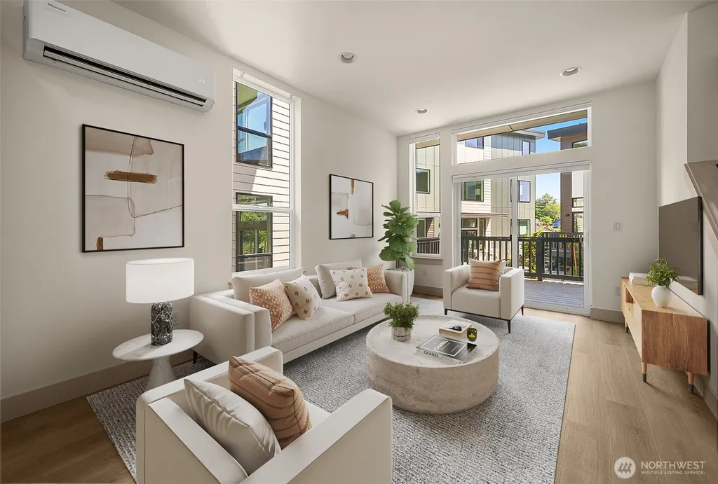 4104 30th Avenue S Seattle WA 98108