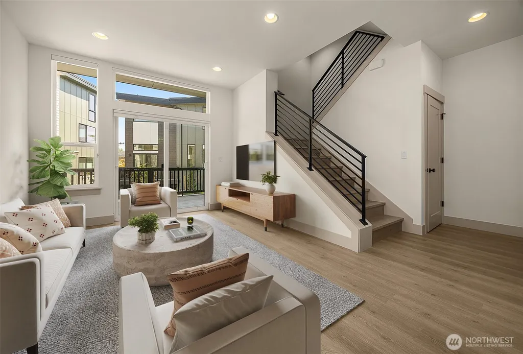 4104 30th Avenue S Seattle WA 98108